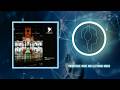 BAGLI - That We Meet Again [South America Avenue]