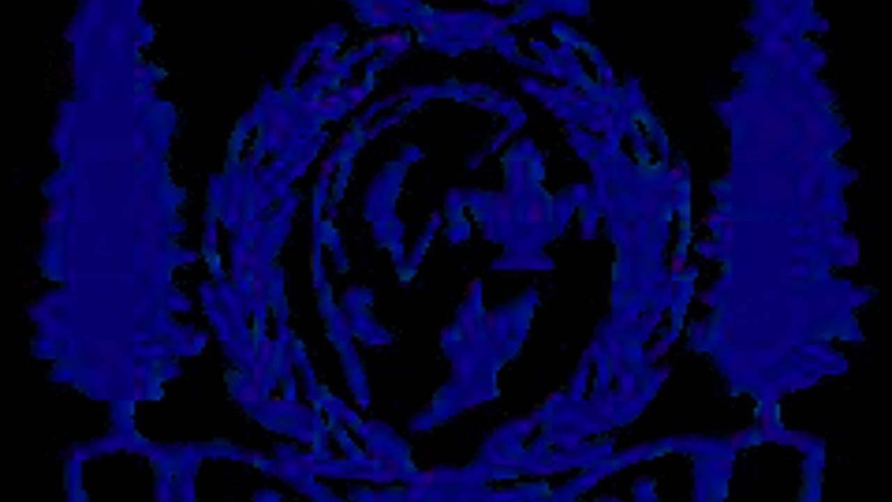 Mapleton SD 32 High School Graduation 2022 YouTube