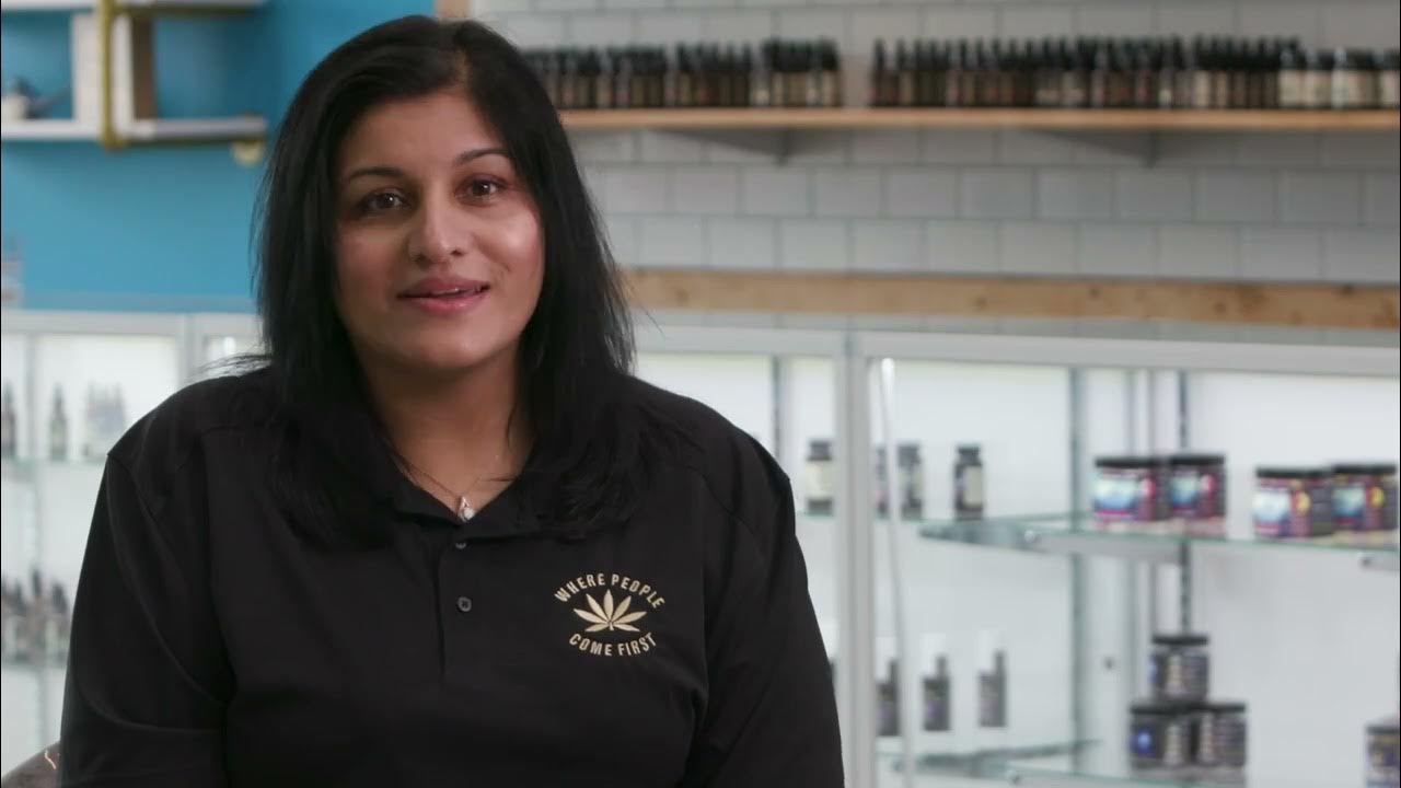 What is ZAR? YouTube