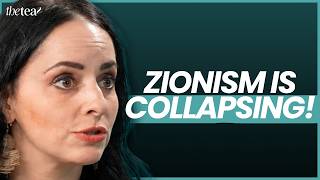 Why More Jews Are Turning Away From Zionism | Molly Crabapple
