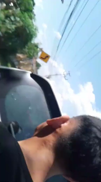 bengkel : alamak duit nih🗿#videolucu #funny
