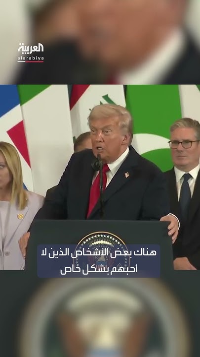 :           
 - نشر قبل 12 دقيقة