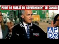 Carney To The Unions Here Is The Real Plan For Skilled Trades 