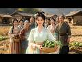 [FULL] With System Seeds And Recipes, She Gets Rich By Making Pickled Vegetables#minidrama