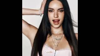 ╰┈→#daniela :: #bellascomp IM BACK (second entry)