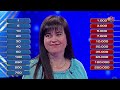 СЕ ИЛИ НЕШТО Драгана Димовска 05 06 2025 СЕ ИЛИ НЕШТО Драгана Димовска 05 06 2025