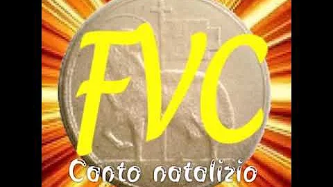 Cosa vuol dire Adeste fideles?