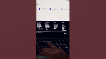 How to Sell Wholesale on Shopify WITHOUT Shopify Plus