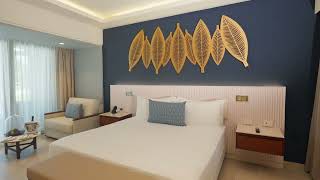 Royalton Resorts in Montego Bay, Jamaica, Are Now Open
