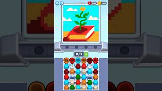 Sand Loop - Level 1183 #solution #puzzle #gameplay