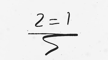 2=1, Wait! I must have made a mistake.