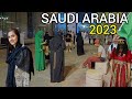 Saudi arabia 2023  wonderful saudi 93 national day night life in riyadh