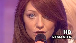 Girls Aloud - Whole Lotta History (Saturday Showdown 2006) - HD REMASTERED
Girls Aloud performing Whole Lotta History at Saturday Showdown the 18th of March 2006. Remastered and upscaled. © 2006 GIRLS ALOUD Girls Aloud - Whole Lotta History (Saturday Showdown 2006) - HD REMASTERED