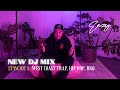 Eazy | SZA, Drake, Karri & More | DJ Mix Playlist