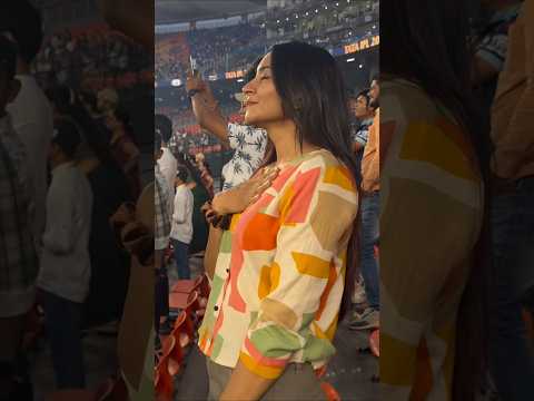 Ipl की ये Famous Music कहां से आयी ?