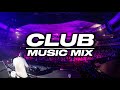 CLUB MUSIC MIX 2022 |James Hype,Tiësto , Dimitri Vegas, Like Mike|VOL:-23