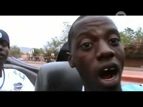 SMOD 🇲🇱