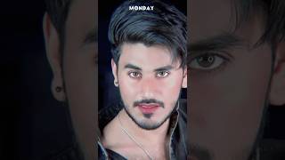 Maine Sanam Tujhe Pyar Kiya Hai Sirf Tera Intezar Kiya Hai