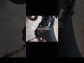 Song name: drowning #viral #automobile #ebike #fast #shorts #shortvideo