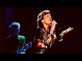 The Rolling Stones Live In Los Angeles On 7 10 24 Beast Of Burden 