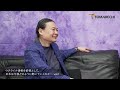 CLUB TOMABECHI presents ふじすえ健三議員×苫米地英人対談/第4弾 「ウクライナ情勢を前提として、日本は今後どのように動いていくのか…」vol.1