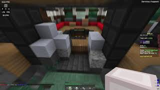 i hate hypixel :(