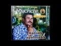 N aouchiche  chanson kabyle cdvbest of