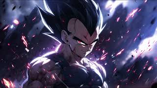 Wav Beat Series Episode 7 Lighting Butane Keeps Me Leveled