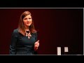 Why allyship is the new leadership | Kristin Van Busum | TEDxIndianapolis