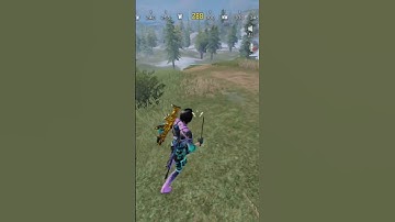 Squad wipes #short #viral #cod #shortfeed #comady #codshort