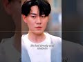 Reconciliation cdrama