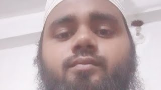 নেকমরদ ইসলামিক টিভি / Nakmorod Islamic TV is going live!আসুন যেনে নেই অজুর ফরজ সমূহ