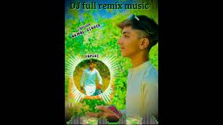 Download Lagu full remix song DJ Akmal studio MP3