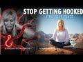 "Shenpa/Shenluk" - Letting Go of Attachments & Spiritual Tools for Managing Triggers
