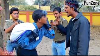 Dhoom2.best robbery scene.