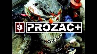 Prozac+ - PDS