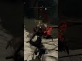 Anti-climactic #eldenring #eldinringplaythrough ￼