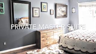 126 Ennett Lane. Sneads Ferry, NC 28460