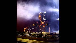 Ep 298 - bougheTTo - ADDerallUP - Bass House  Mix - Starlight Thursdays Episode 298