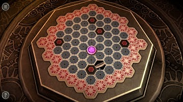 Boxes Lost Fragments in 4K | Puzzle 4 - Prism | Ch 1 Initium