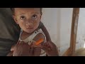 Climate and Health Impacts in Madagascar