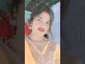 Ego mai ke do do go lanba#youtubeshorts #song #love