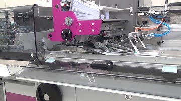 INSERTING -  W+D RF2 BF Batch Feeding