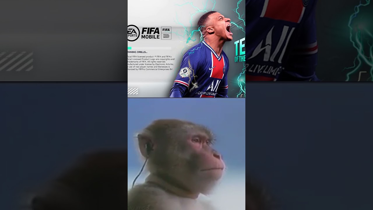 This is so nostalgic . 