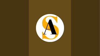картинка: Saida Angelova в прямом эфире!
