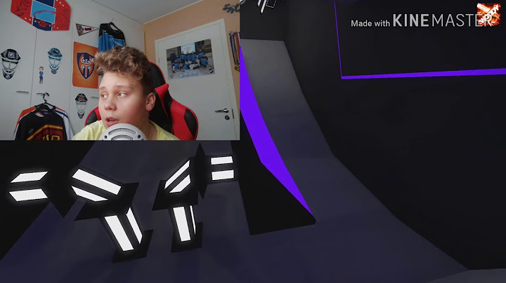 Miksi teen videoita??!!