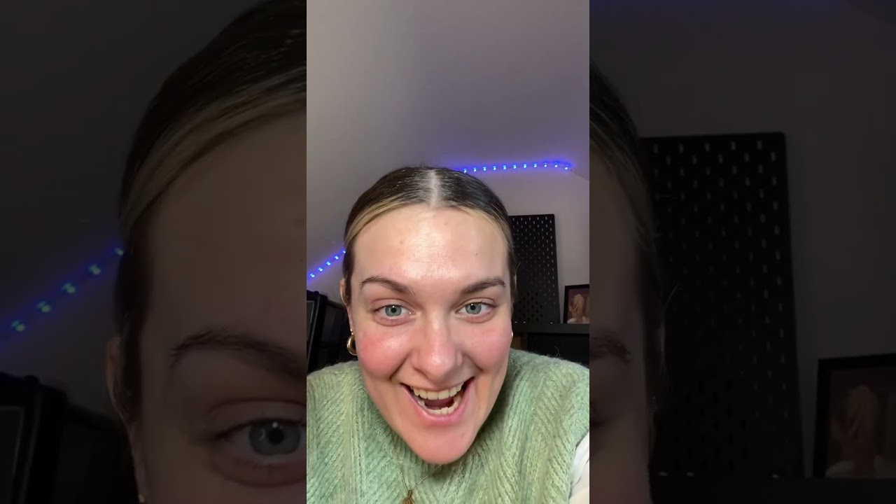 Our Valentine's Collection has officially dropped!