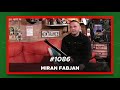 Podcast inkubator 1086  marko i miran fabjan