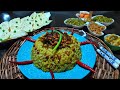 Rasam RiceI Rasam SaadamI Healthy RiceI Easy Rice RecipeI Rice Mixed In Mango RasamIMango Rasam Rice Rasam RiceI Rasam SaadamI Healthy RiceI Easy Rice RecipeI Rice Mixed In Mango RasamIMango Rasam Rice