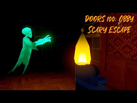 scary hotel doors for rblox – Apps on Google Play